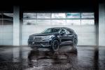 Volkswagen Touareg by ABT 2018 года